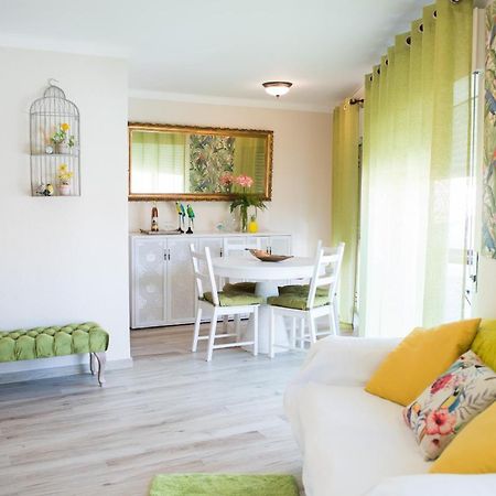 Green House - Sea View Sesimbra Dış mekan fotoğraf